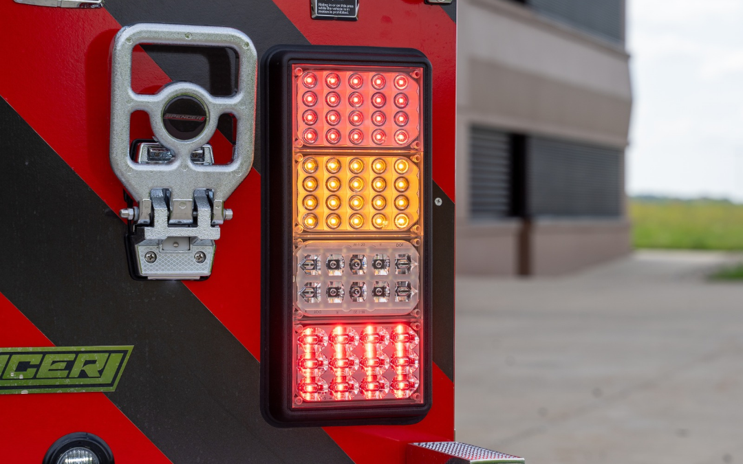 mpower® Silicone Lighting