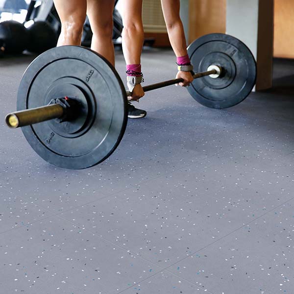 ProtectAll Designer Series® Coolest Thing