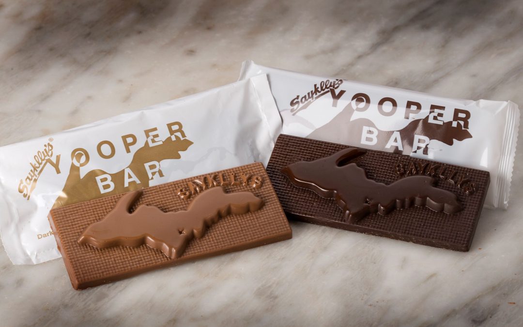 Sayklly’s Yopper Bars