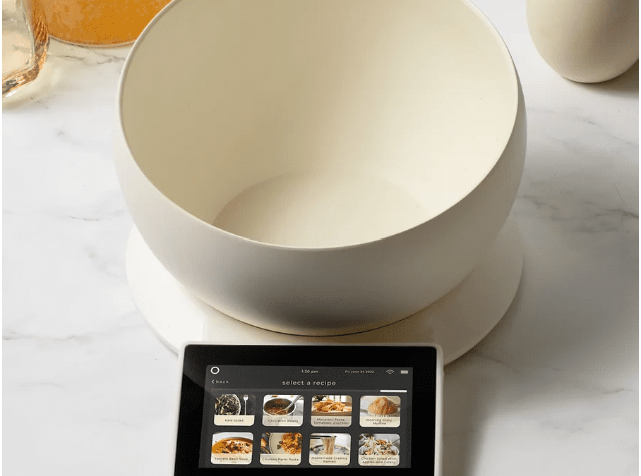 VersaWare Smart Kitchen Appliances