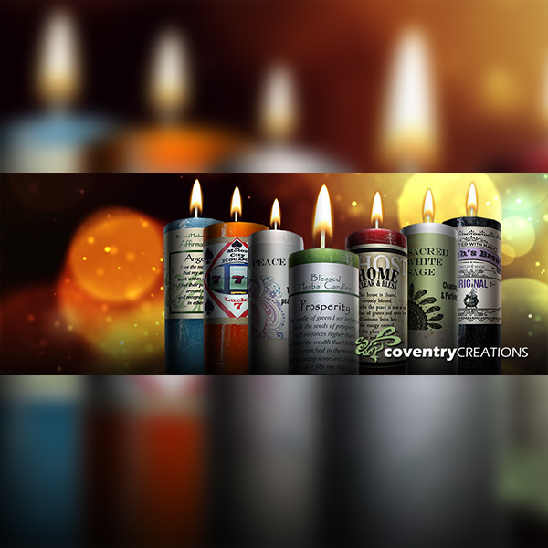 Coventry Creations Coolest Thing