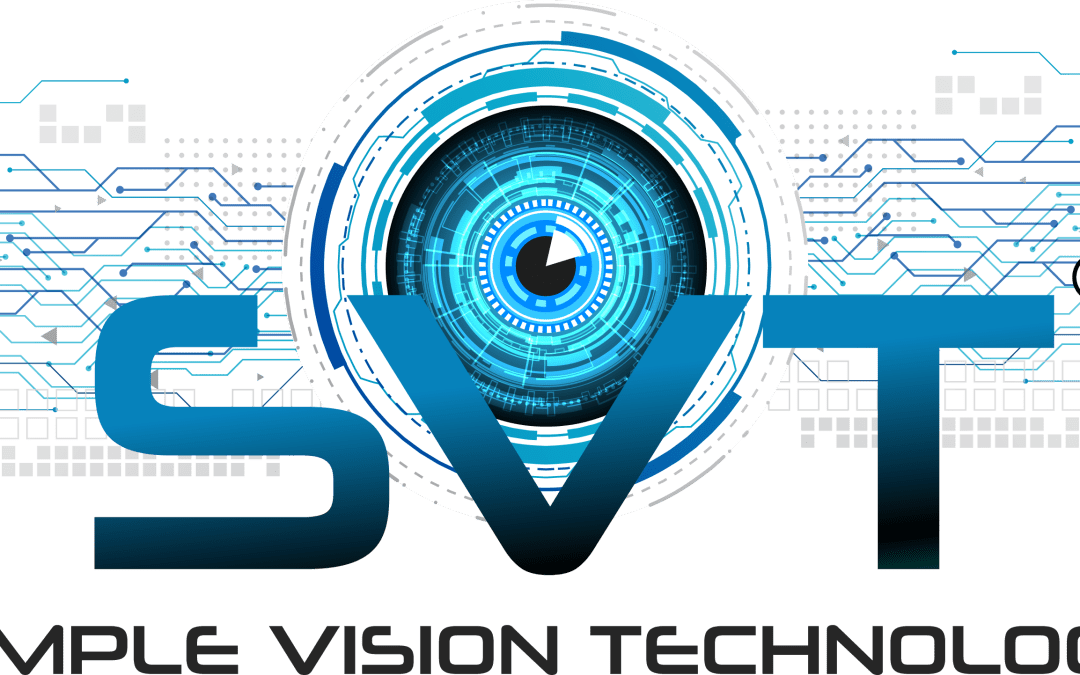 Simple Vision Engineering Suite