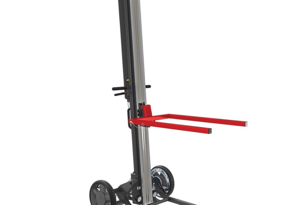 Next-Generation Magliner LiftPlus®